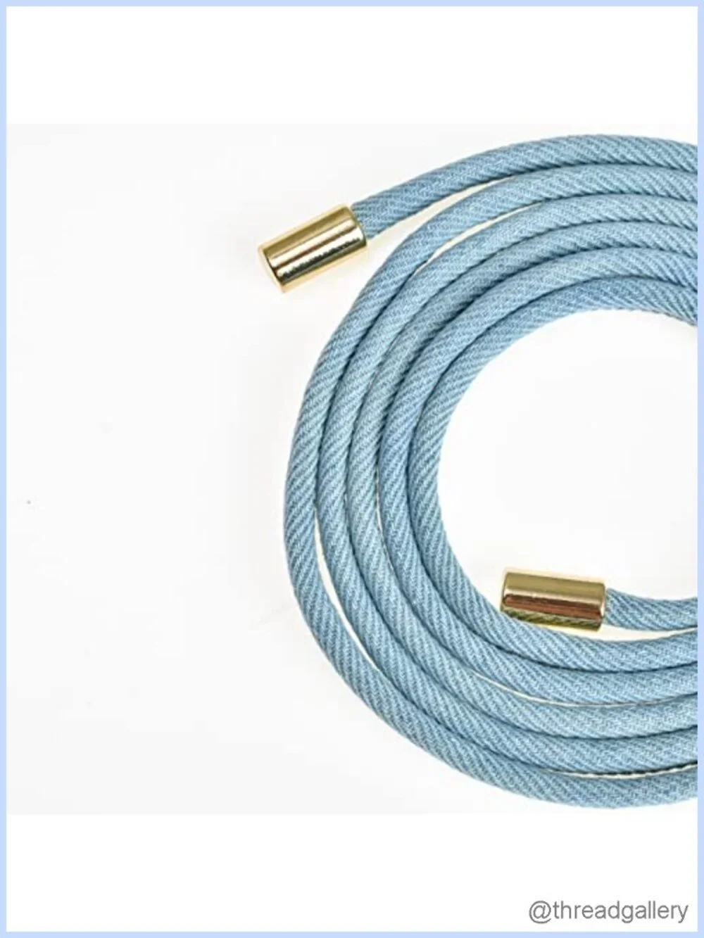 N/A women denim